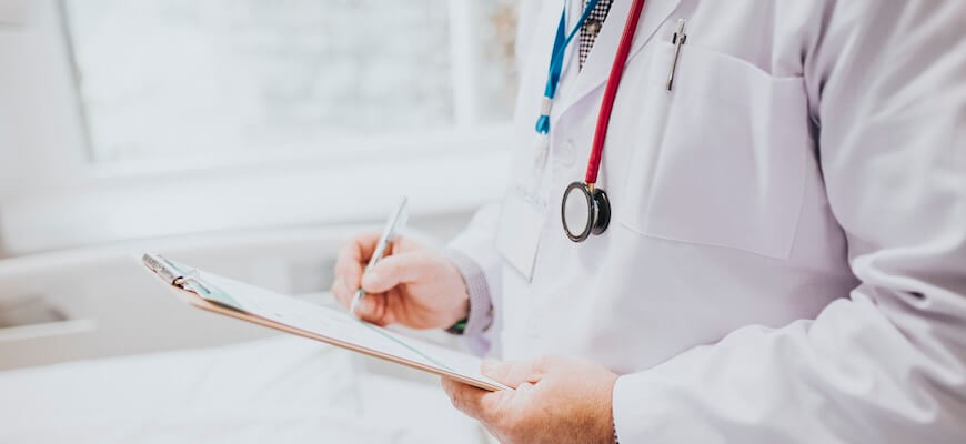 Лечение кокаиновой зависимости метро Домодедовская